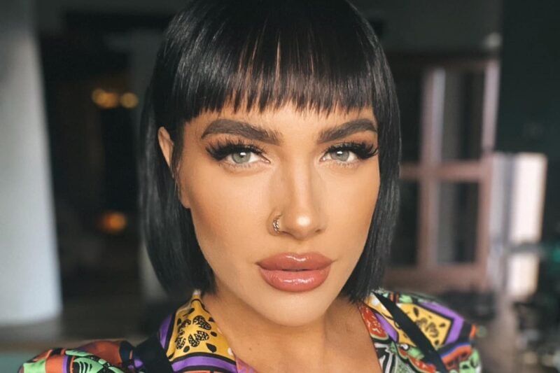 Tóth Gabi gyerekeknek indított nyári tábort..megeszi a kalapját, ha megtudja, 1 hét sátorozásért mennyi pénzt kérnek Tóthék