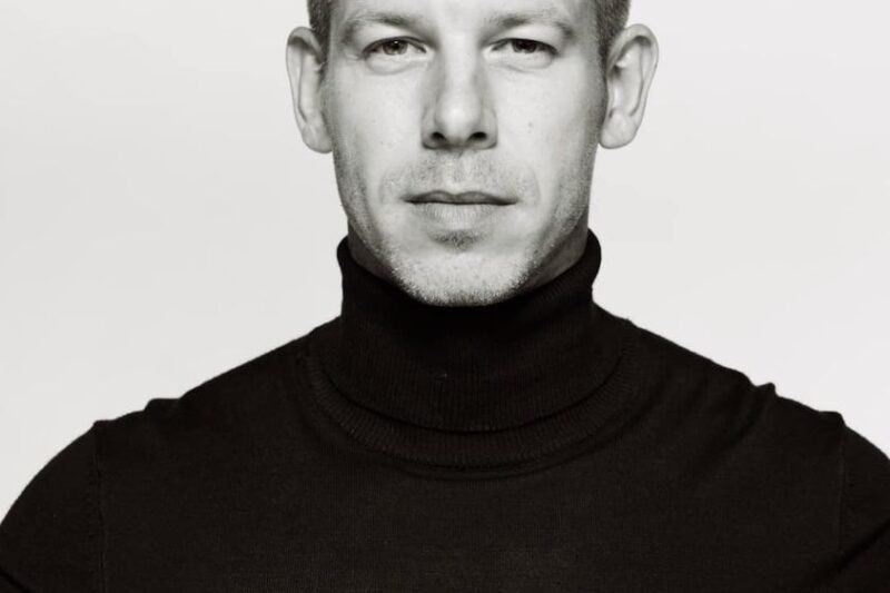 ÚRISTEN! Megtette! EZ eddig Magyar Péter legmerészebb lépése! ITT a MAI leleplezése! Újra borítja a bilit! – Sokkoló videót tett közzé! EZT NÉZD: