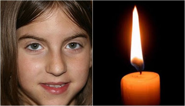 TRAGÉDIA! Szörnyethalt egy 13 éves magyar kislány.. Laurával olyan történt, amit még a helyszinelő rendőrök sem bírtak feldolgozni..🖤