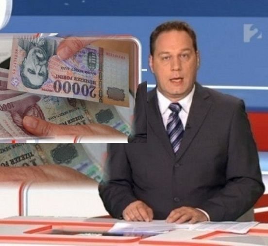 Óriási hír jött a nyugdíjasoknak! ILYEN még nem volt! Újabb kedvezmény érkezik: