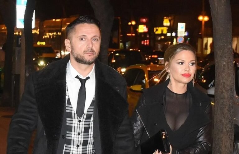 Derült égből jött a hír! Közösen hozta meg a súlyos döntést Majka és Hajni – „Mi mindig azt mondtuk, addig leszünk együtt, amíg jól érezzük magunkat”