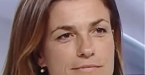 Varga Judit végre megmutatta új, tehetős kedvesét! Lehidalsz, ha meglátod, hogy ki Ő: