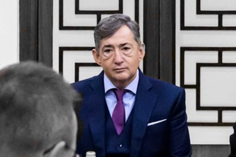 Lehúzhatja a rolót Mészáros Lőrinc?