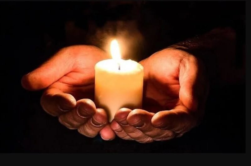 Elhunyt Kovács István „Koko” – összeomlott Bunyós Pityu