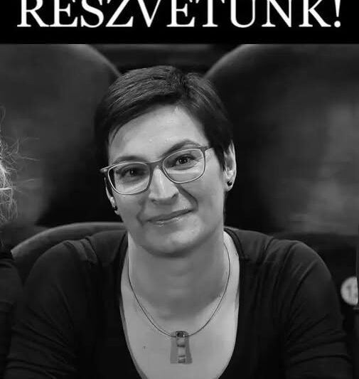 Feldolgozhatatlan tragédia! Búcsúzik a család, búcsúzik az ország! Hatalmas név távozott közülünk fájóan fiatalon! Ugye tudjátok, ki volt Ő: