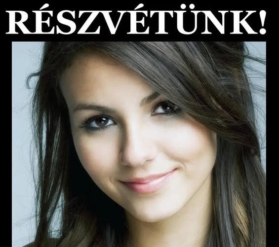 Elhunyt a lány, aki kómában feküdt…ezzel 3-ra nőtt a székelyudvarhelyi balesetben meghaltak száma