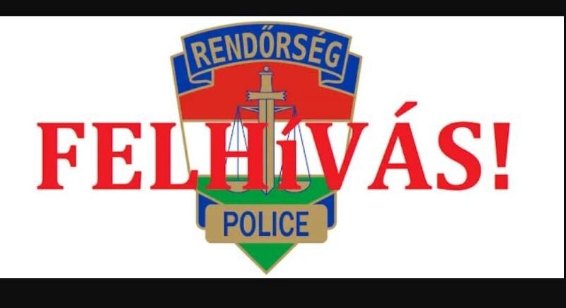 ❗S.O.S❗ Ha téged is ERRŐL a számról hívnak telefonon, azonnal tedd le! – Percek alatt belépnek a bankszámládba