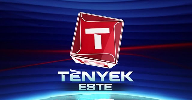 Most érkezett: ÉLŐ! Lezuhant az egyik leggazdagabb magyar milliárdosunk helikoptere! A hír igaz- Sajnos tényleg Ő hunyt el: