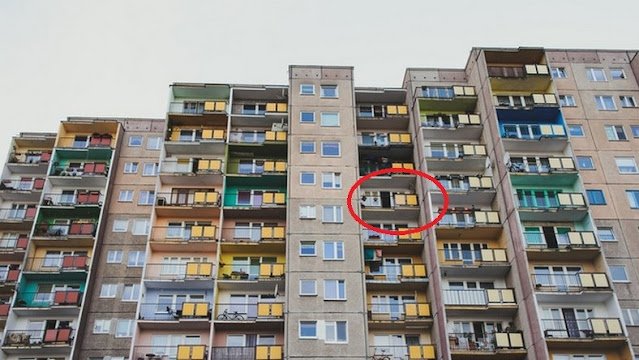 Ebben a pillanatban jött a tragikus hír! Kilakoltatás várt rá, inkább kiugrott. A kecskeméti orvos, akit annyian szerettek azonnal szörnyethalt! A rendőrök is megrendültek, mikor kiderült, ki volt Ő: – Mutatjuk a megdöbbentő részleteket: