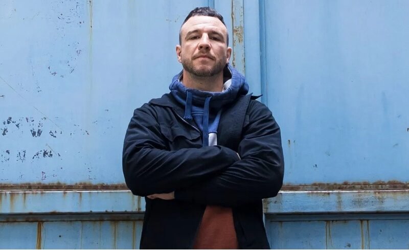 Molnár Áron nyílt levélben szólította fel Kapu Tibort: „Ne tolja a Fidesz szekerét”