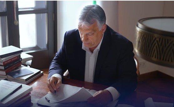 Meglepte a kormány a nyugdíjasokat!