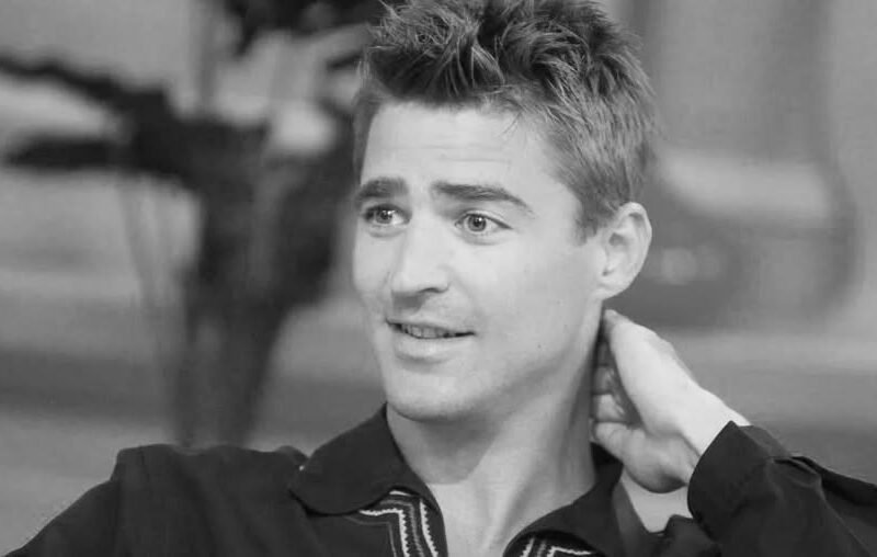 EZ az új felvétel került elő Babicsek Bernát halálának éjszakájáról