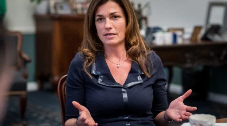 Megvan az új otthon! Varga Judit már készül a nagy lépésre – kiderült, hová költözik és kivel!