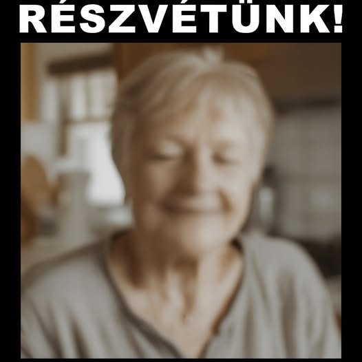 Vonatgázolás Kisvárdán: egy ember meghalt ..EZT lehet tudni egyelőre: … Cikk az első hozzászólásnál