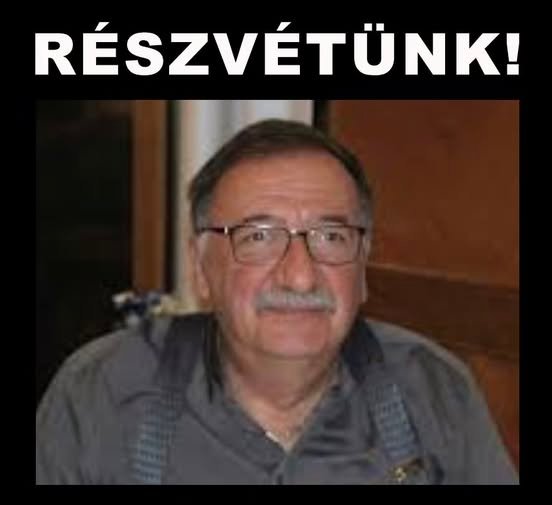 Két magyar áldozata is van a sydney-i merényletnek! A 78 éves Weitzen Tibor és a 82 éves Pogány Marika nyugodjon békében. – Cikk a hozzászólásoknál >>>