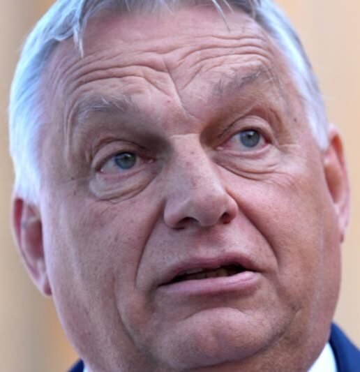 Orbán Viktor lett Magyarország legsárosabb férfija egy online szavazáson?!