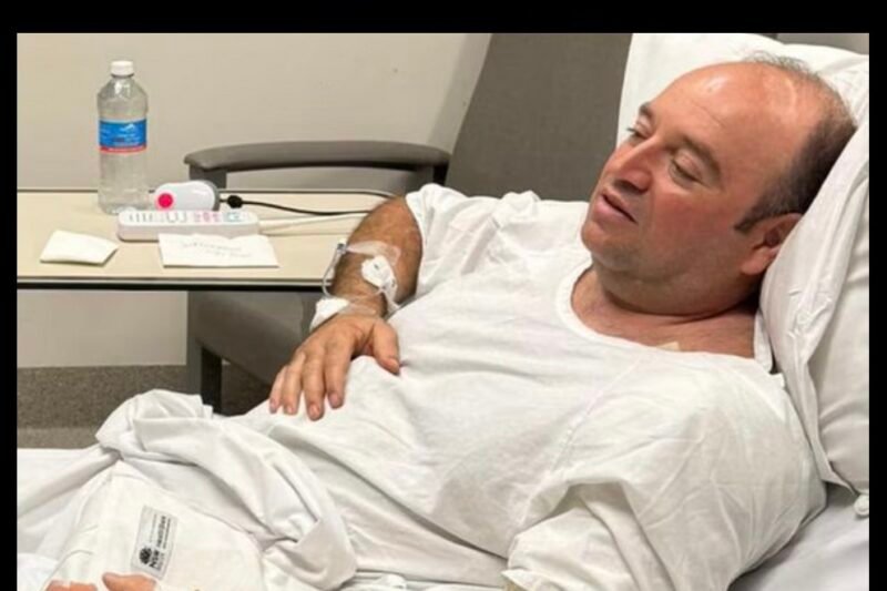 Megszólalt az ausztráliai támadás hősének családja