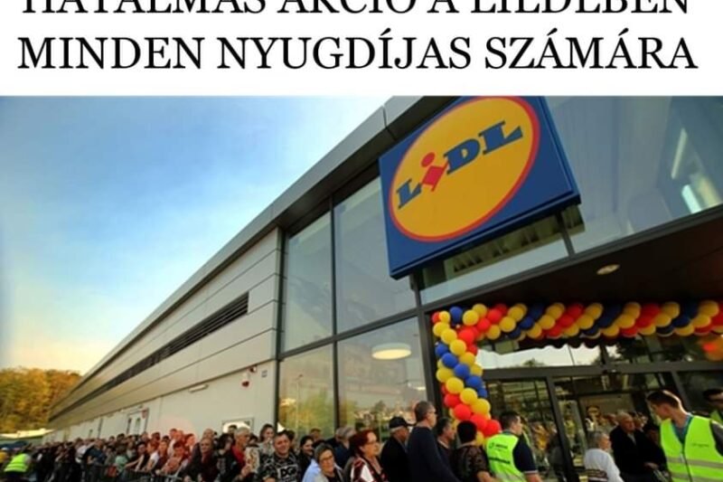 Itt a feketeleves! Ettől félt minden meteorológus és most megtörténik! Németh Lajos figyelmeztet mindenkit. Olyan jön jövő héten, amibe nem lesz köszönet: