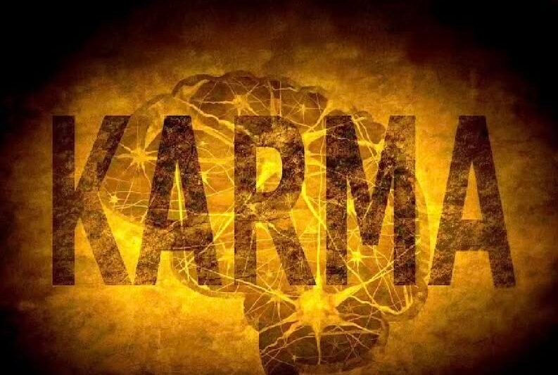 Megérkezett a KARÁCSONYI Karma jóslat: Kos – Bika – Ikrek – Rák – Oroszlán – Szűz – Mérleg – Skorpió – Nyilas – Bak – Vízöntő – Halak figyelem ⚠️⚠️ Cikk a hozzászólásoknál olvasható!