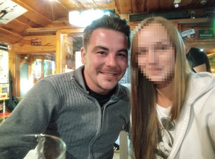 Ma kísérik utolsó útjára Lacit, aki 4 hete tűnt el, és végül megtalálták, de már késő volt..