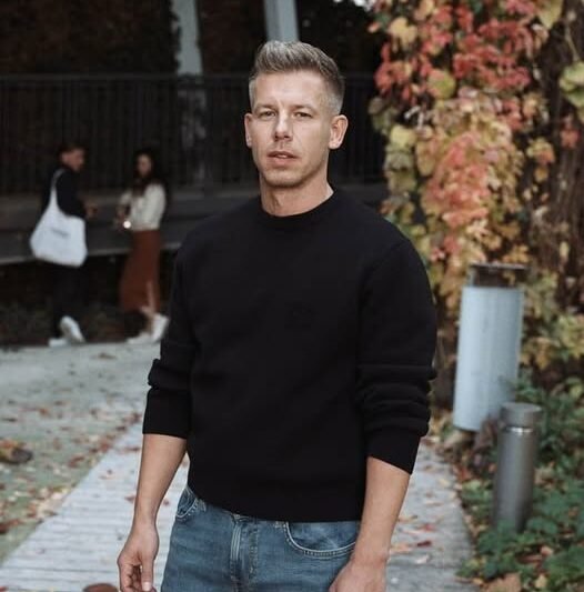 Magyar Péter OLYAN POSZTOT tett közzé a közösségi oldalán amit a FIDESZ is tátott szájjal nézte ..pár óra alatt 79 ezer ember kedvelte az írását !👇 Cikk a hozzászólásoknál >>>