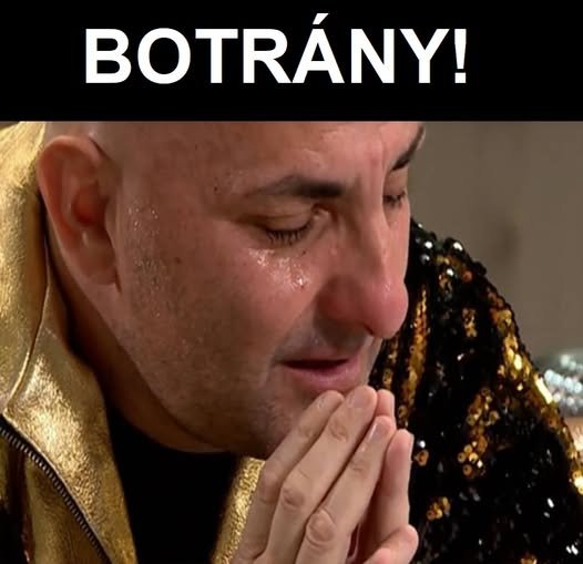 Elszabadult a pokol Győzikéék fellépésén: – Videó: