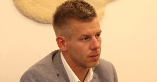 MOST ÉRKEZETT! Mi történt!? Lemondott Magyar Péter? – RÉSZLETEK:
