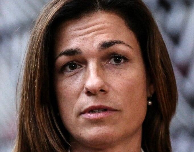 Juditkám.. kis csillagom.. ! Bizony, jár a taps, hiszen nagyon úgy néz ki, bevált a valódi ” mesterterv “. – Marika néni a népszerű nyugdíjas nyílt levelet írt