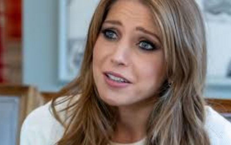 Nem csak Szabó Zsófi, hanem Ő sem lesz már műsorvezető – Megvan kik lépnek a helyükbe