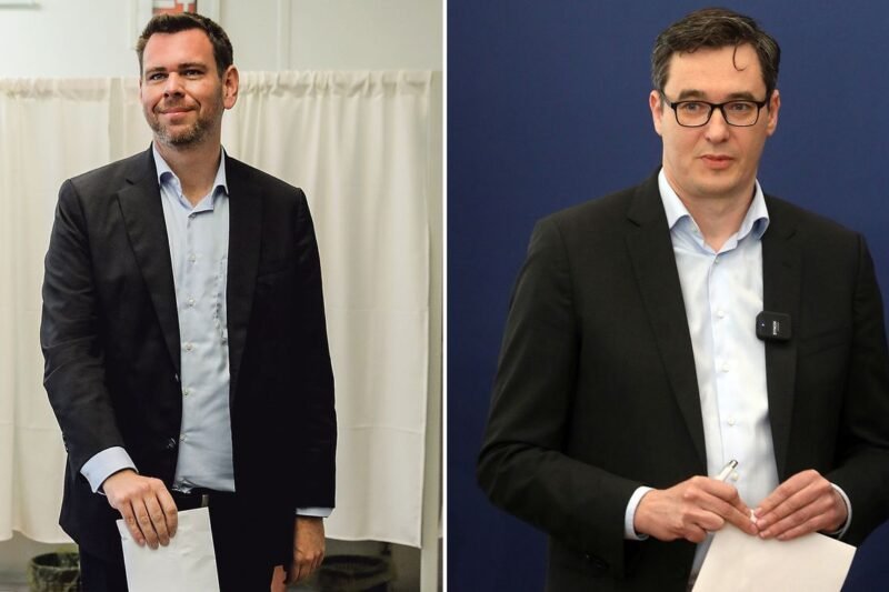 Vitézy Dávid előállt a bizonyítékokkal..Karácsony foghatja a fejét, és lehet, hogy nem lesz polgármester