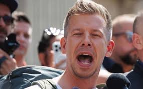 Magyar Péter válaszolt: Így reagál Demjén Rózsi felháborodására