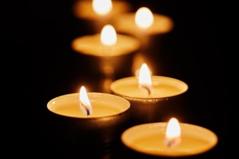 Két fiatal halt meg a szilveszteri tüzijáték baleset miatt