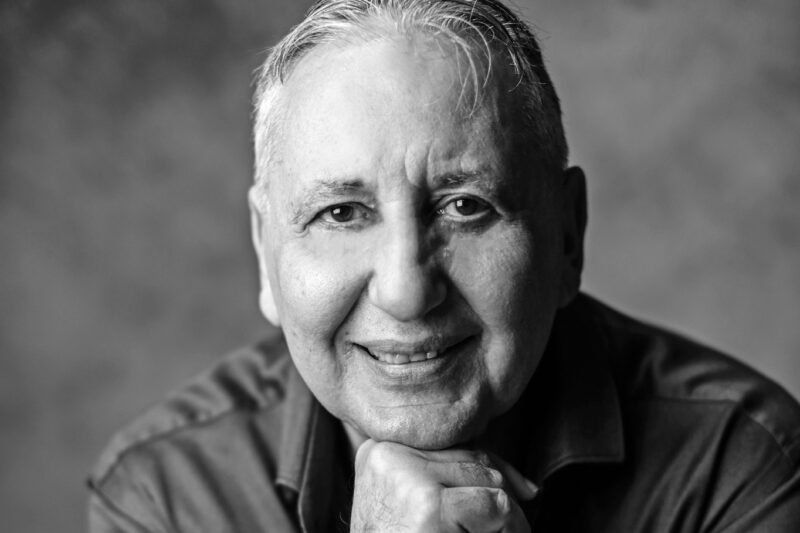 Meghalt Tasnádi Péter várandós felesége.. már a 9. hónapban járt a felesége egy kislánnyal..