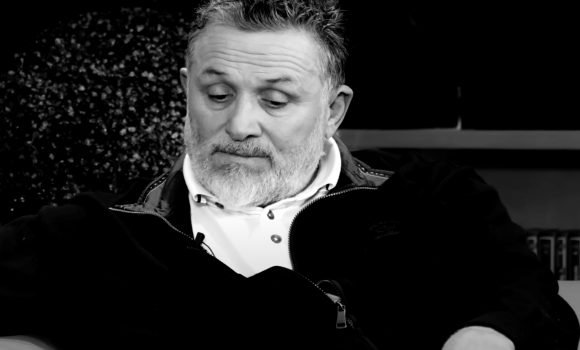 Most érkezett! RENDKÍVÜLI! Galambos Lajos ügyvédje erősítette meg a tragikus hírt