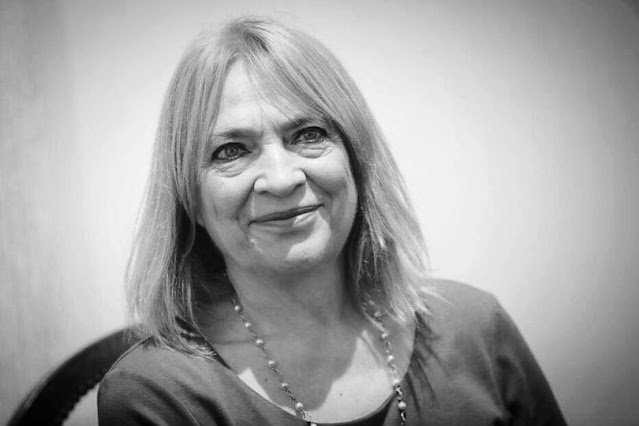 DRÁMAI HÍR! Mi történt? Most kaptuk a váratlan hírt Kovács Katiról