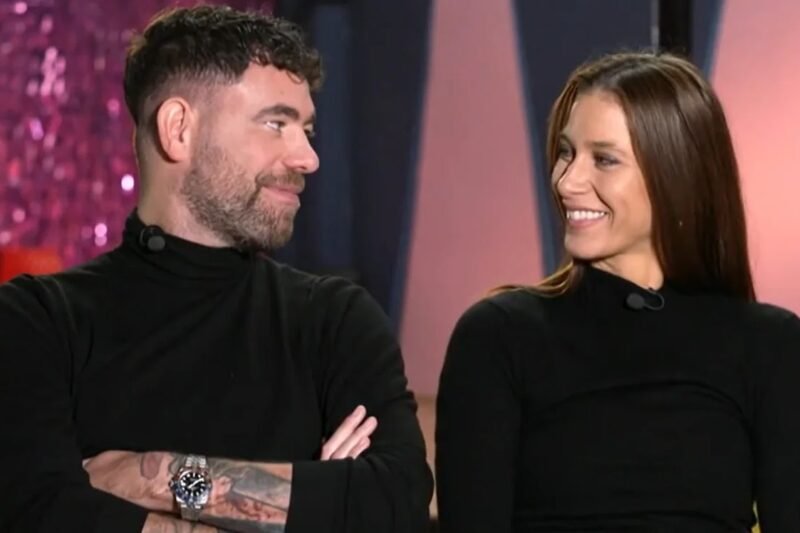 Tóth Gabi nem tudta kisemmizni Krausz Gábort, rengeteg pénz maradt Krausz Gábornál. Egészen elképesztő az összeg: – Részletek: