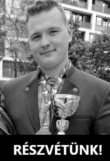 Most érkezett! Megtalálták a verőcei hajóbaleset 19 éves Márton holttestét – Hihetetlen de ITT leltek rá