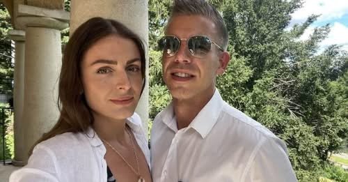 MOST ÉRKEZETT! KÉSZ ITT A VÉGE..! Vogel Evelin MA ESTE ledobta az atomot Magyar Péterről: – DRÁMAI RÉSZLETEK: