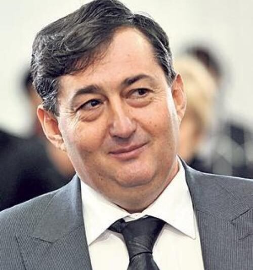 Kedves Mikulás…ilyen lenne Lölő mikulás verse?