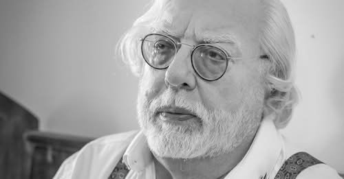 Ma reggel tudatták a rettenetesen szomorú hírt Verebes Istvánról