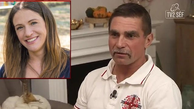 Már ők is! Drámai fordulat Ambrus Attiláéknál! Sajnos itt a vége! Amikor már senki nem számított rá, megtörténik! Inkább egyedül folytatja tovább..!