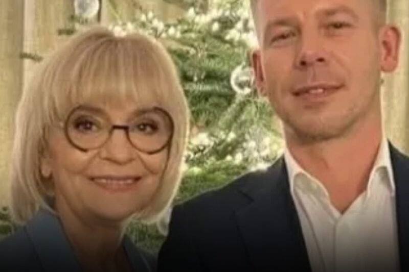 Magyar Péter jelentette be: Összeomlott Szily Nóra