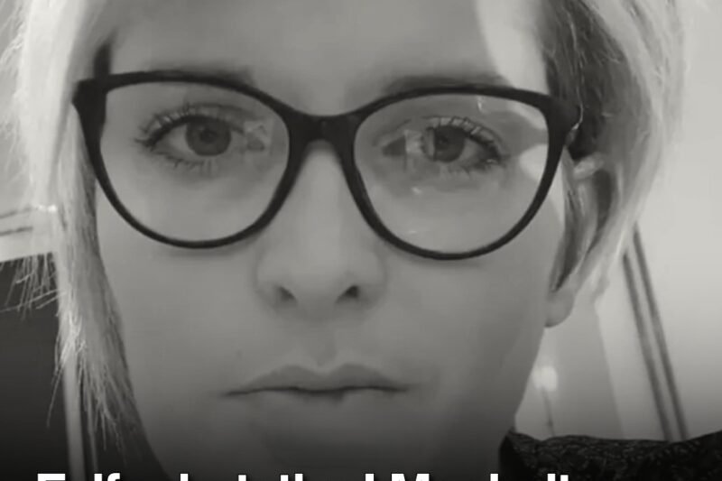 Felfoghatatlan! Meghalt a kórházban az általános iskolás tanárnő, akire a saját diákja támadt rá