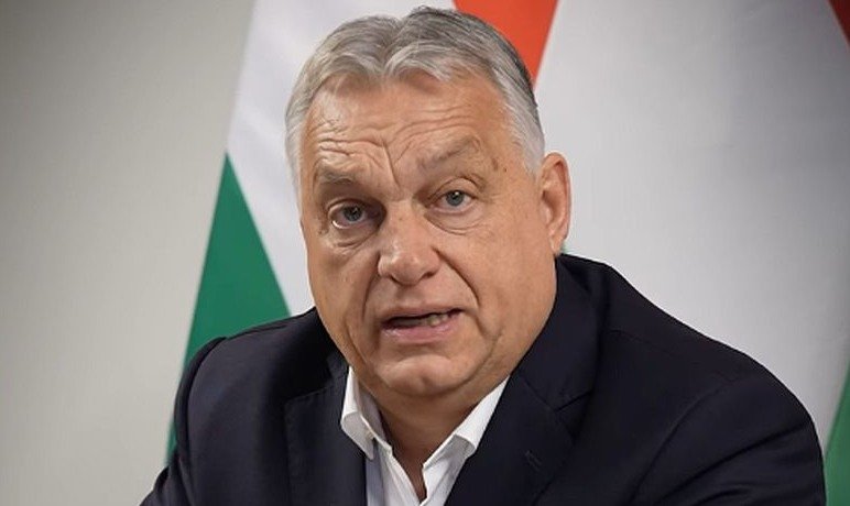 EZT lépte Orbán Viktor a Venezuelában történtek után