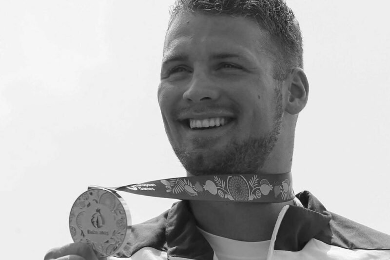 Halált okozó testi sértés gyanúja miatt nyomozás indult Dudás Miklós ügyében