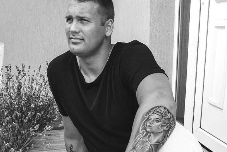 Újabb drámai részletek DERÜLTEK KI Dudás Miklós haláláról!