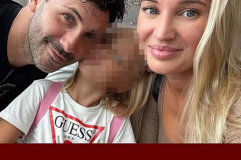 Tragikusan meghalt egy 38 éves influenszer, miután fenéknagyobbító műtéten esett át