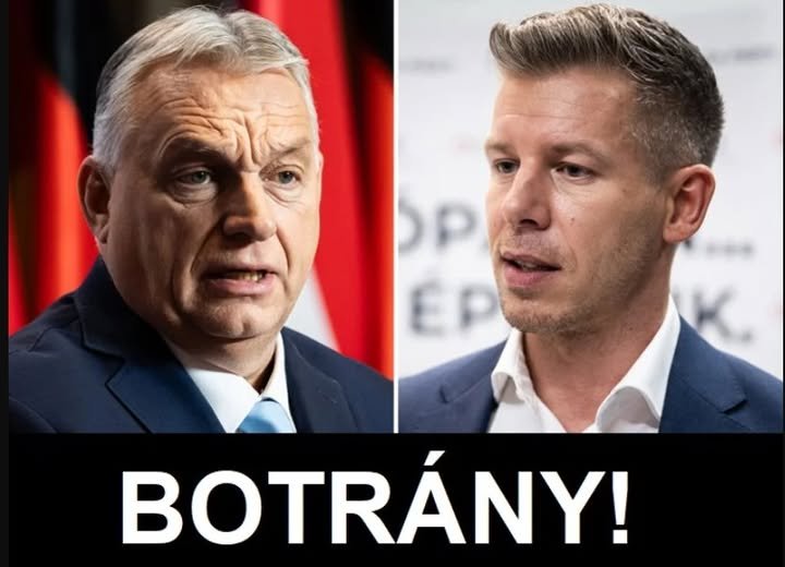 Orbán Viktor üzent a Tiszának és Magyar Péternek – EZT nem teszik zsebre, az biztos!