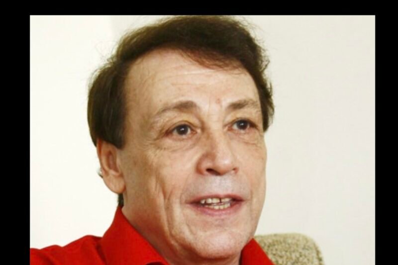 Drámai hír érkezett Fenyő Miklósról