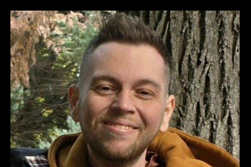 Meghalt Karnok Ádám